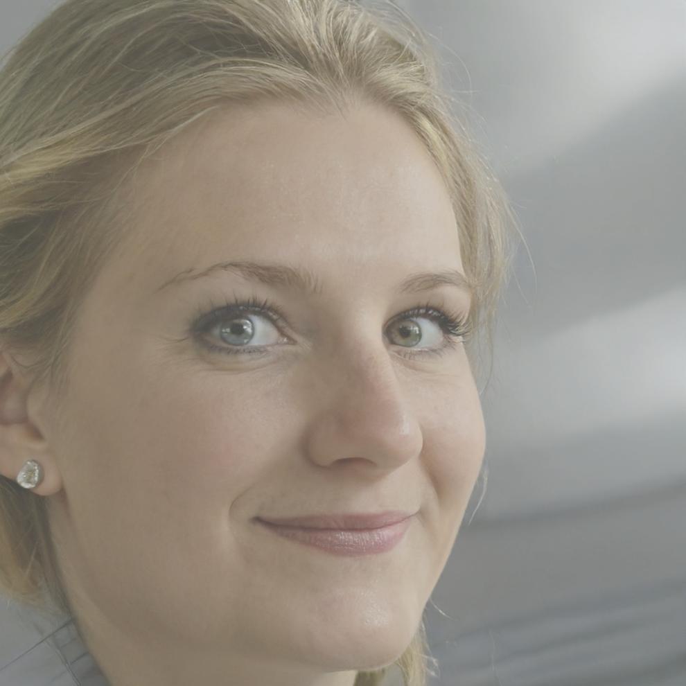 Experte en finance d'entreprise
